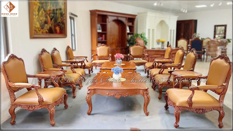 Chọn đơn vị thi công uy tín , chất lượng