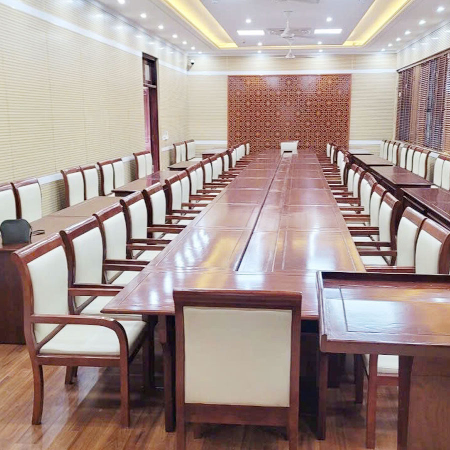 Liên hệ Đồ Gỗ Ngọc Bích để được tư vấn tận tình