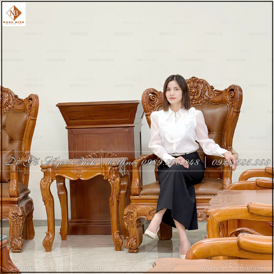 Noi-That-Cho-Khong-Gian-Tiep-Khach-Cao-Cap.jpg