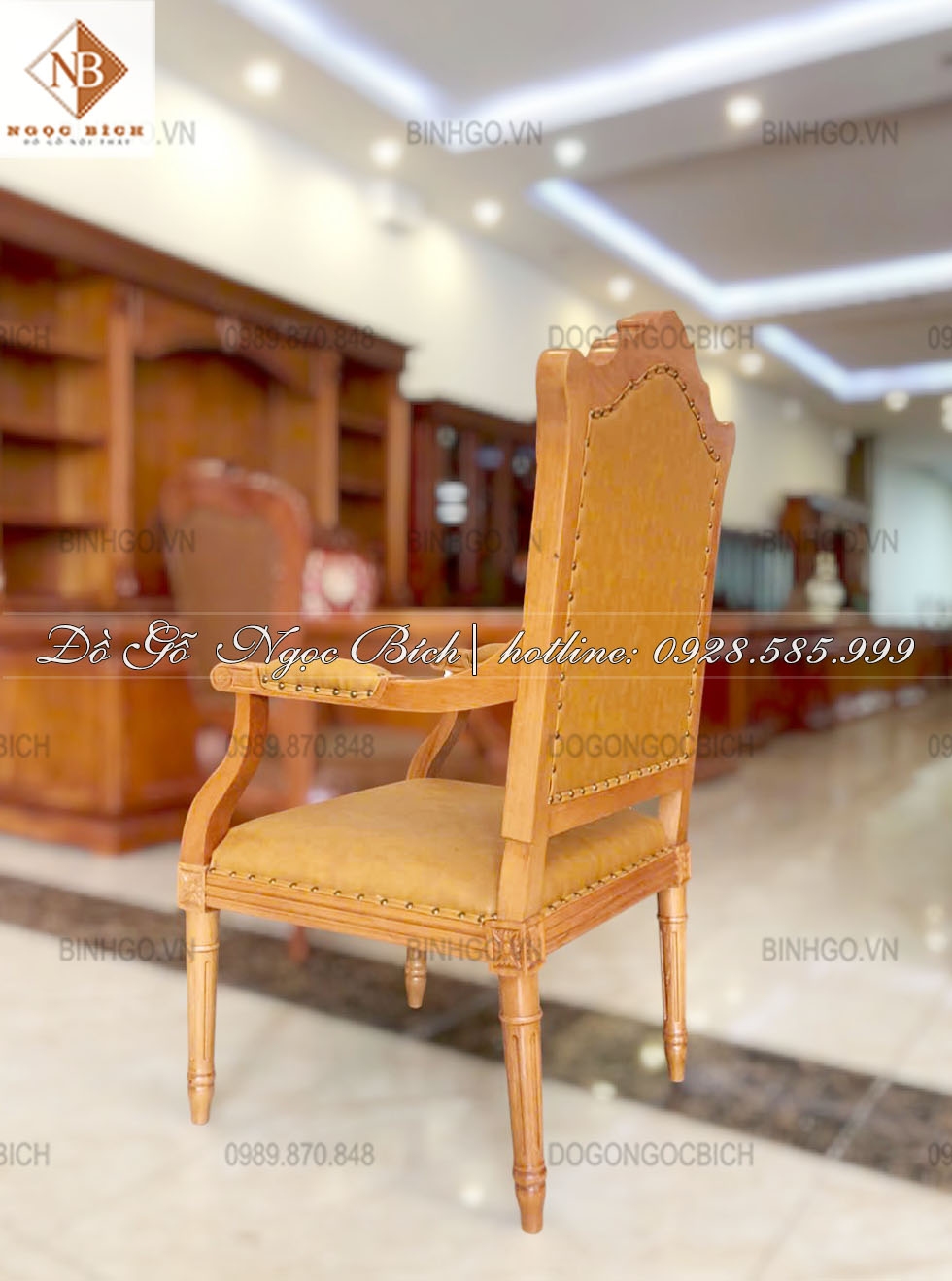 ghe-putin-2-cho-doanh-nhan.jpg
