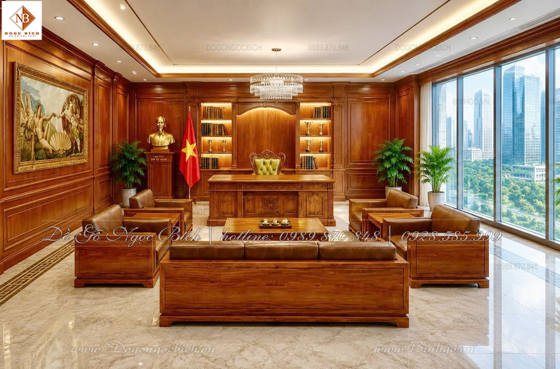 sofa-go-lanh-dao-sang-trong.jpg
