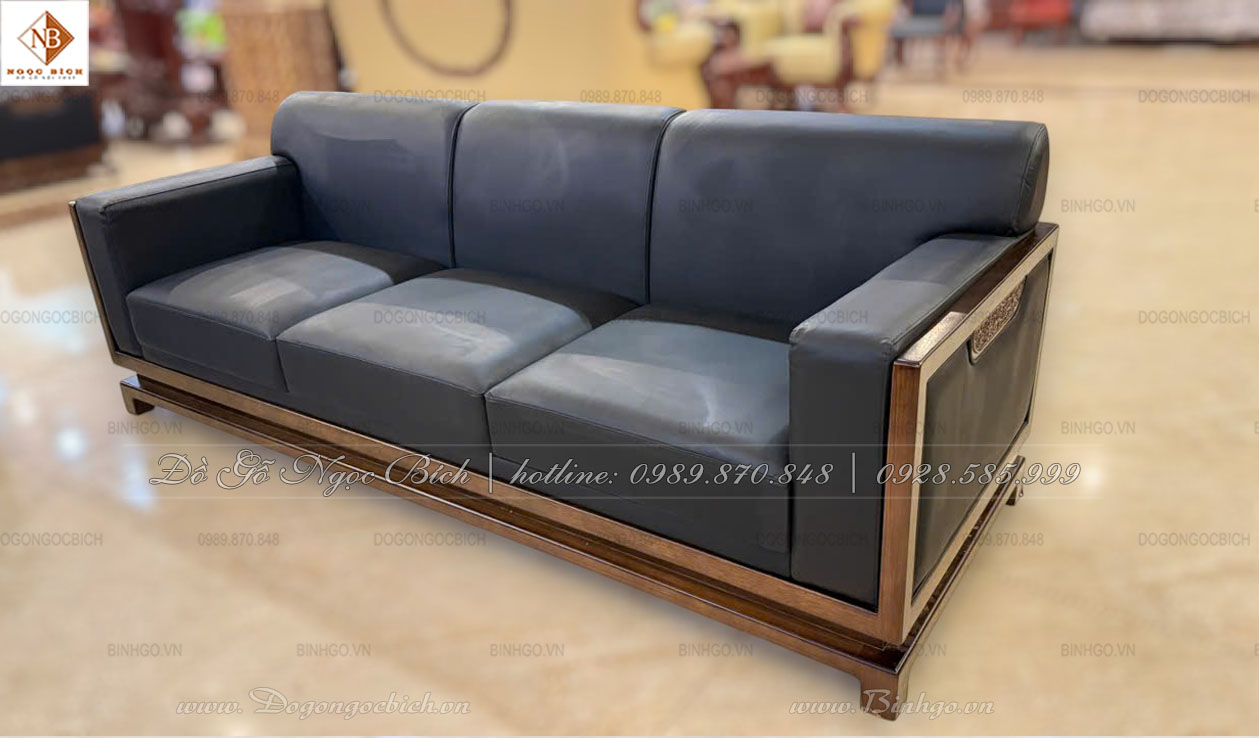 Sofa-10.jpg