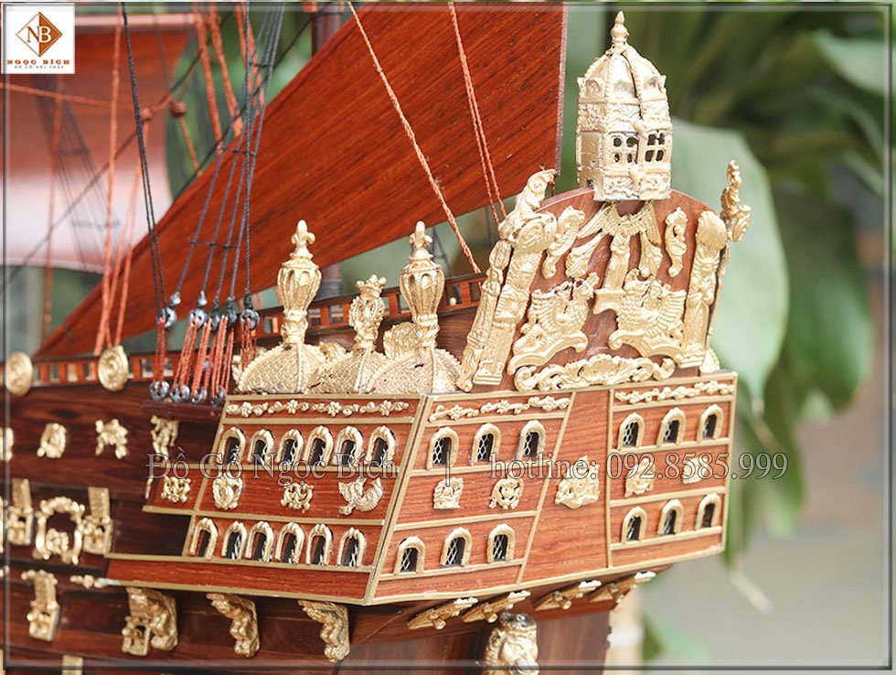 thuyen-go-huong-trang-tri-noi-that.jpg