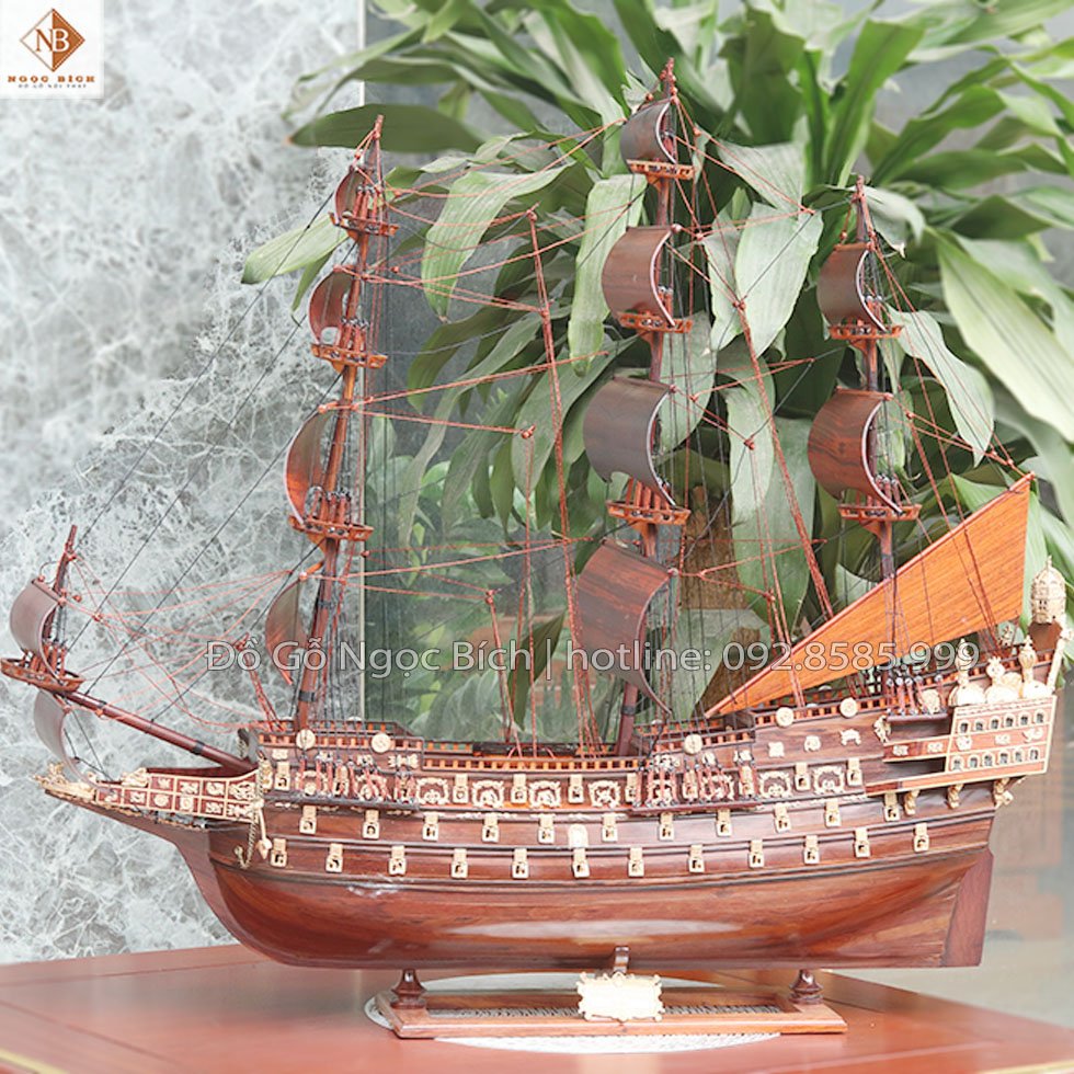 thuyen-go-huong-trang-tri-sang-trong.jpg