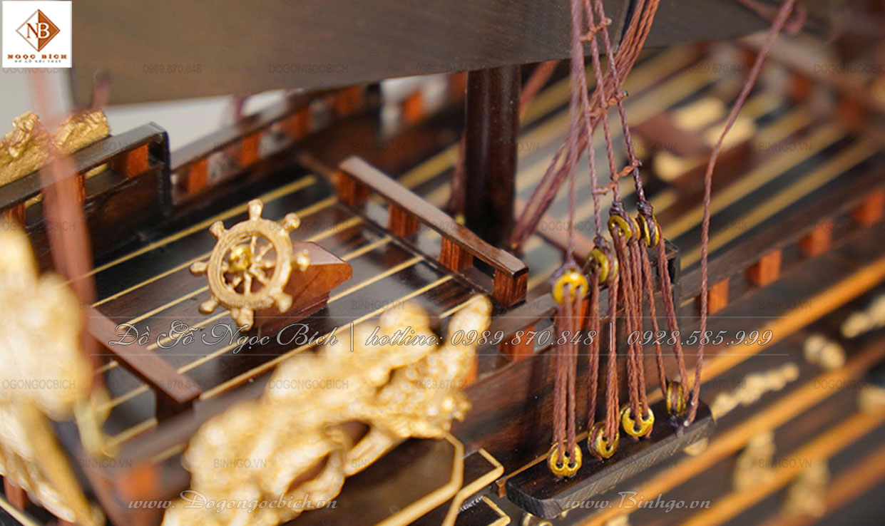 mo-hinh-thuyen-go-mun-40cm-phong-thuy-tai-loc.jpg