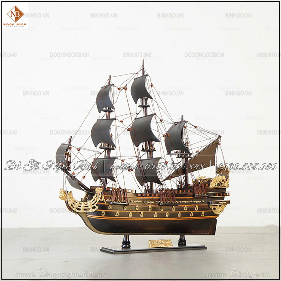 thuyen-de-ban-go-mun-40cm-cao-cap-trang-tri.jpg