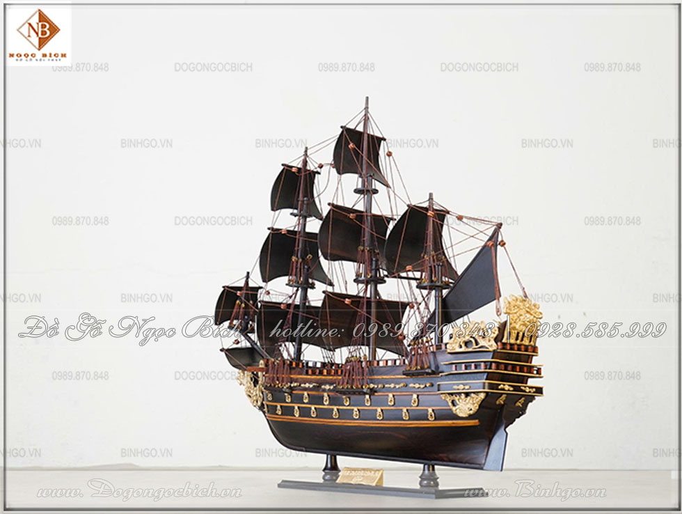 thuyen-go-mun-nho-trang-tri-van-phong-dep.jpg