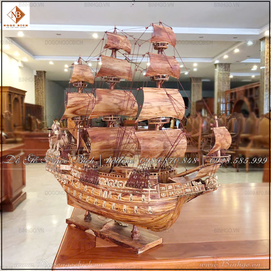 Mau-Thuyen-Chien-Co-Go-Sua-Do-Cao-Cap-dai-70cm.jpg