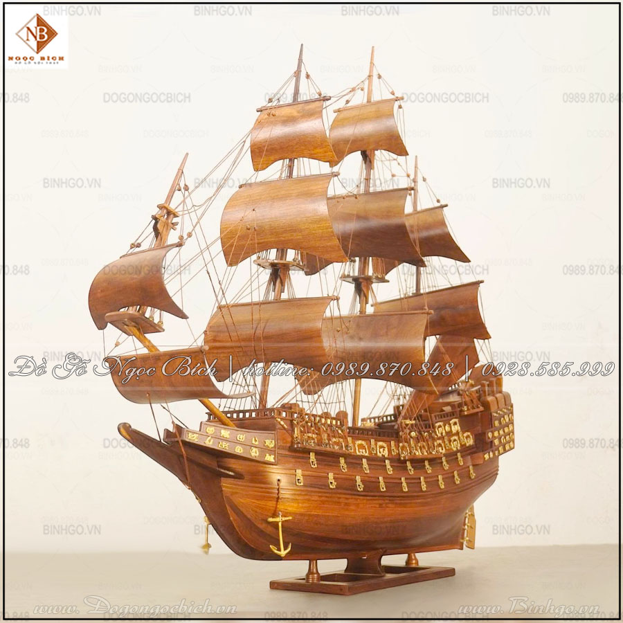 Mo-hinh-thuyen-go-huong-dai-80cm.jpg