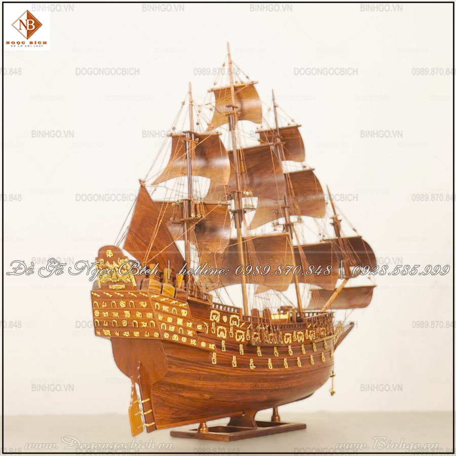 mo-hinh-thuyen-decor-noi-that.jpg