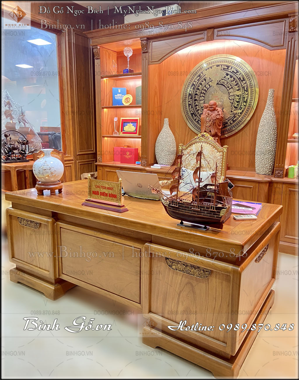 Ban-lam-viec-g-tu-nhien-phu-hop-voi-nhieu-phong-cach-trang-tri.jpg