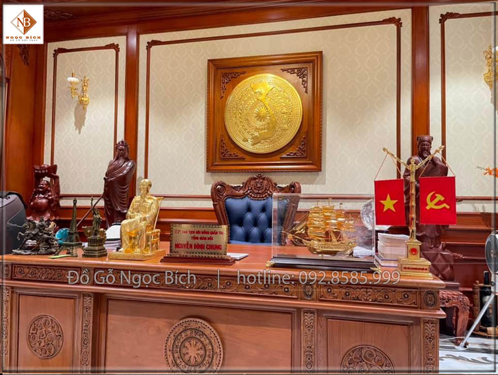 Phong-lam-viec-cua-Tong-Giam-Doc.jpg
