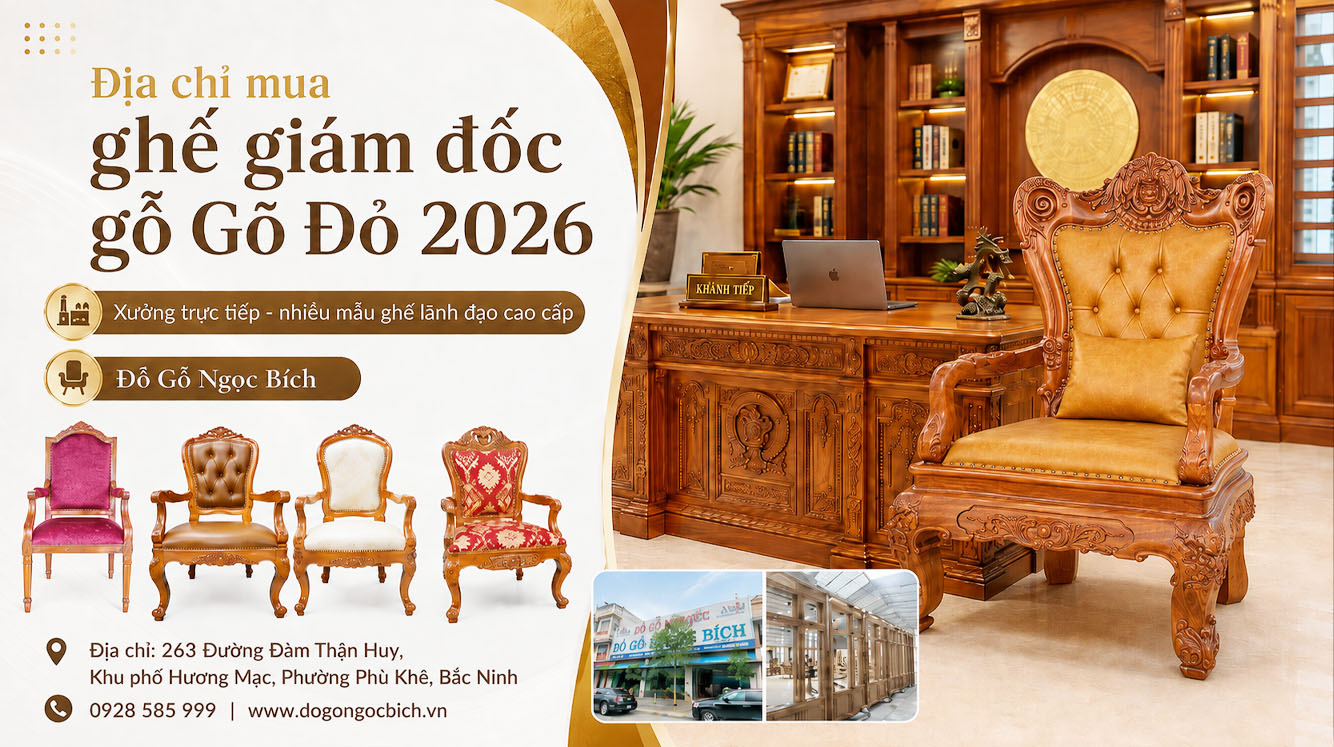 Dia-Chi-Mua-Ghe-Giam-Doc-Go-Go-Do-2026.jpg