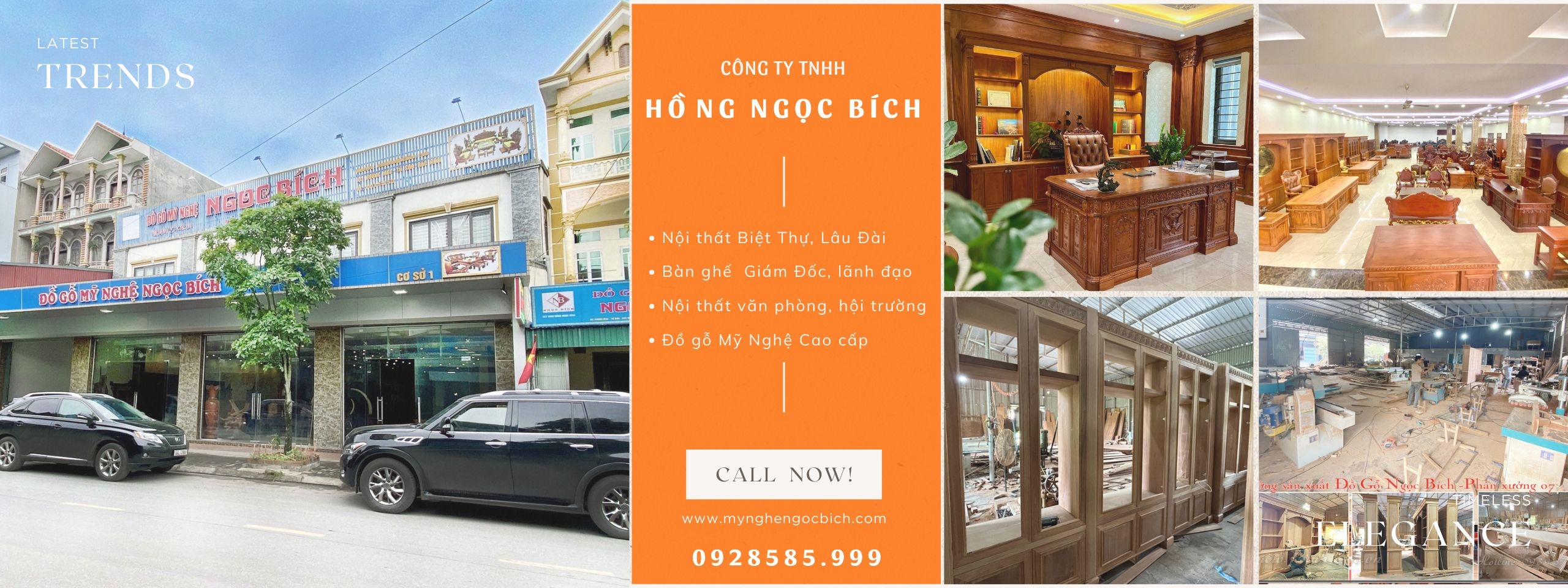 dia-chi-ban-ghe-giam-doc-go-go-do.jpg