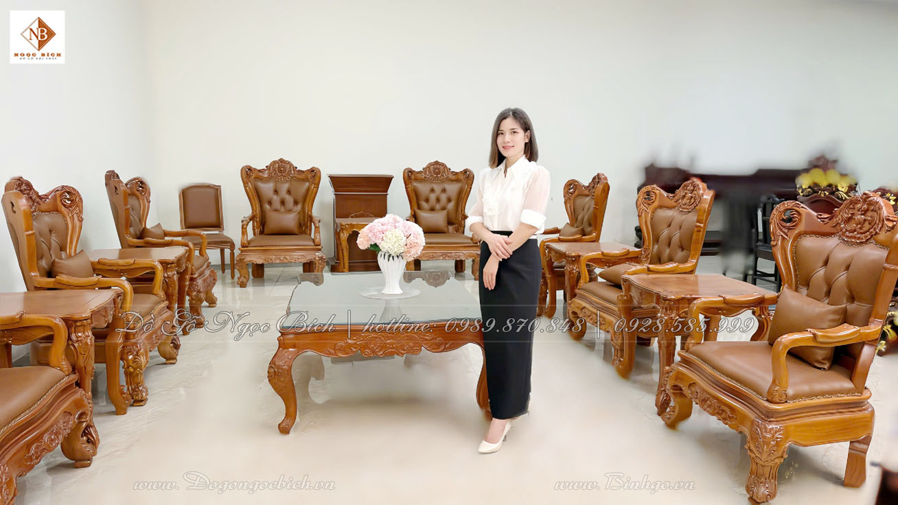 noi-that-phong-tiep-khach.jpg