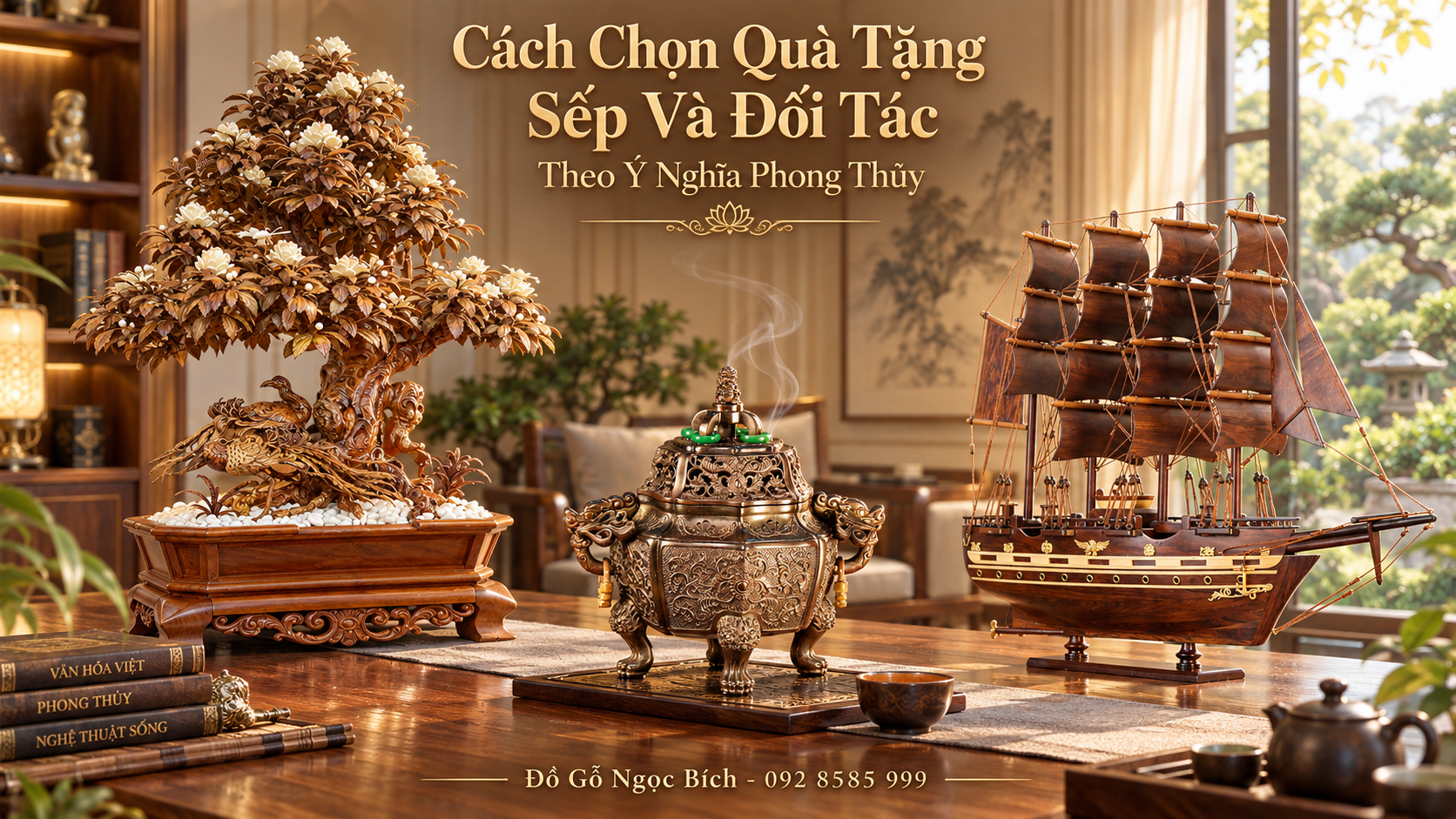 chon-qua-tang-cho-doi-tac.png