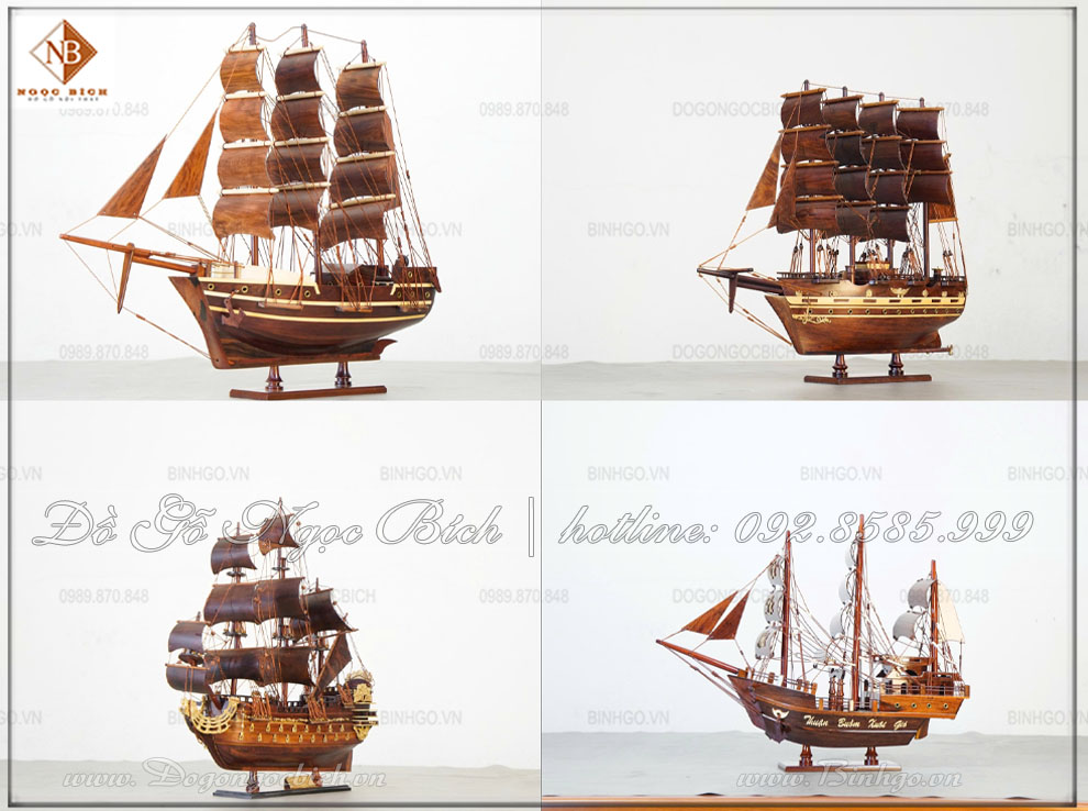 Bao-gia-cac-mau-thuyen-buom-trang-tri-go-cam.jpg