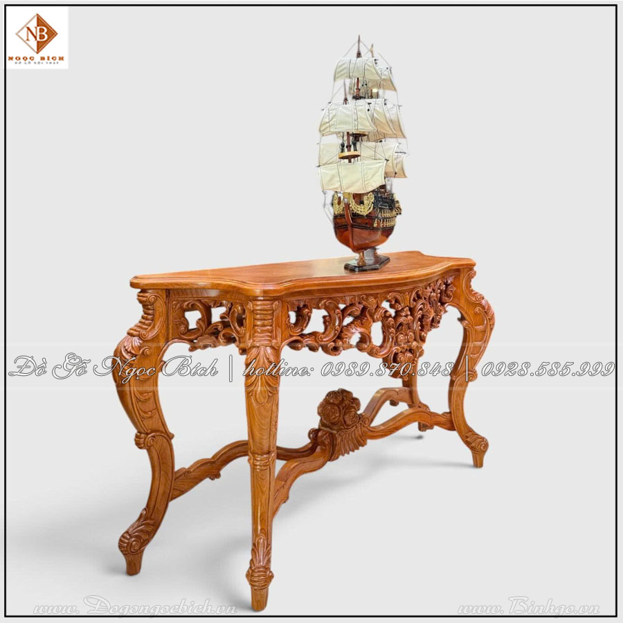 mo-hinh-thuyen-apollo-phong-khach.jpg