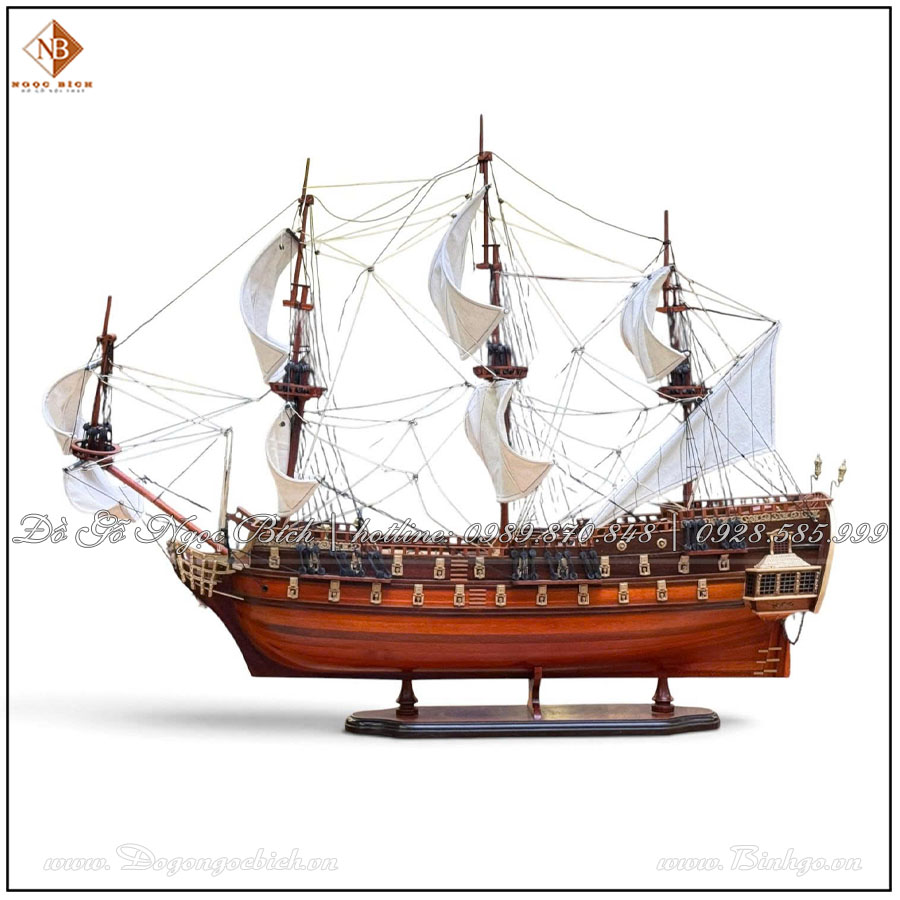 Mo-Hinh-Thuyen-Go-Buom-Vai-Batavia.jpg