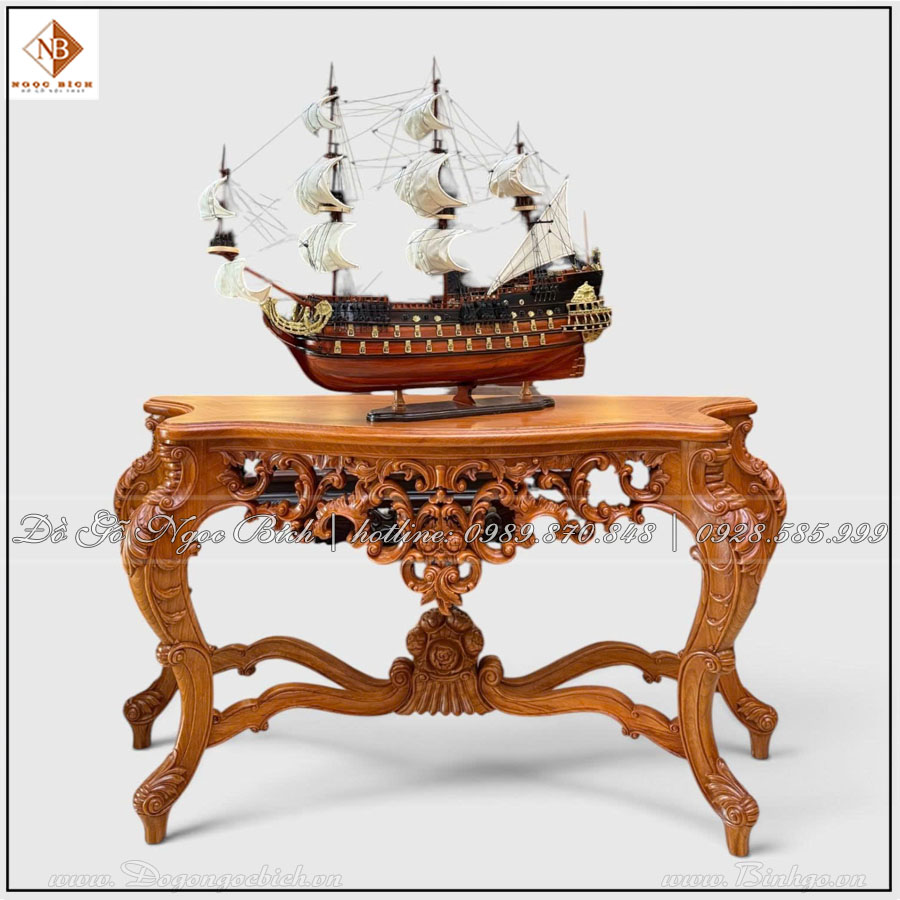 mo-hinh-thuyen-buom-de-ban.jpg
