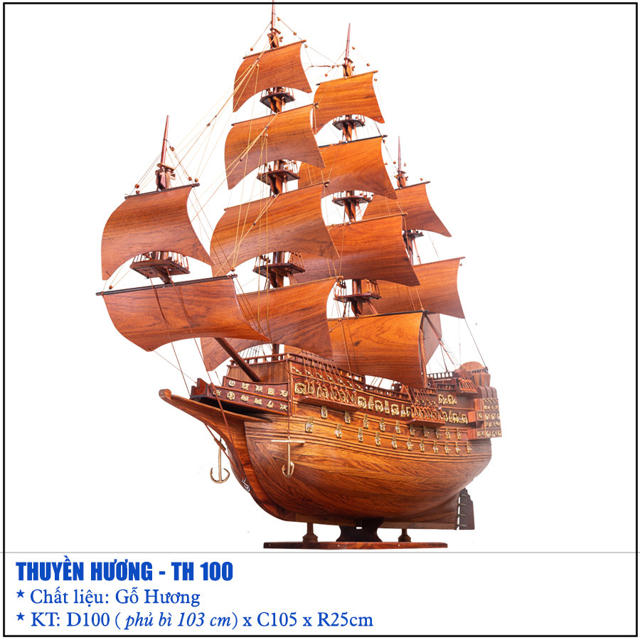 thuyen_buom_go_huong_1m.jpg