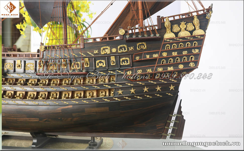 thuyen_go_mun_2.jpg