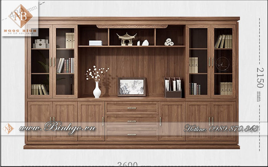tu_sach_phong_lam_viec_go_tu_nhien_dep.jpg