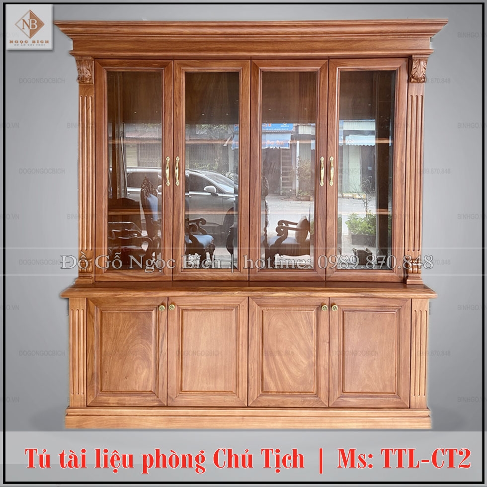 tu_tai_lieu_phong_chu_tich_go_tu_nhien.jpg