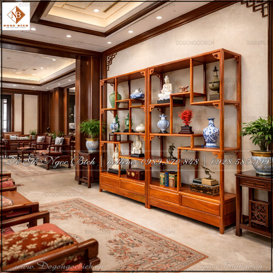 tu-vach-ngan-go-tu-nhien-decor-noi-that.jpg