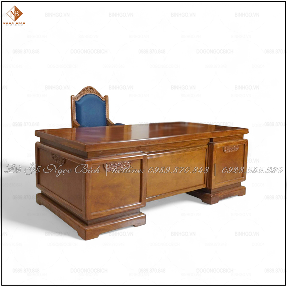 ban-lam-viec-chu-tich-go-go-do-kich-thuoc-1m8-phong-cach-tan-co-dien (3).jpg