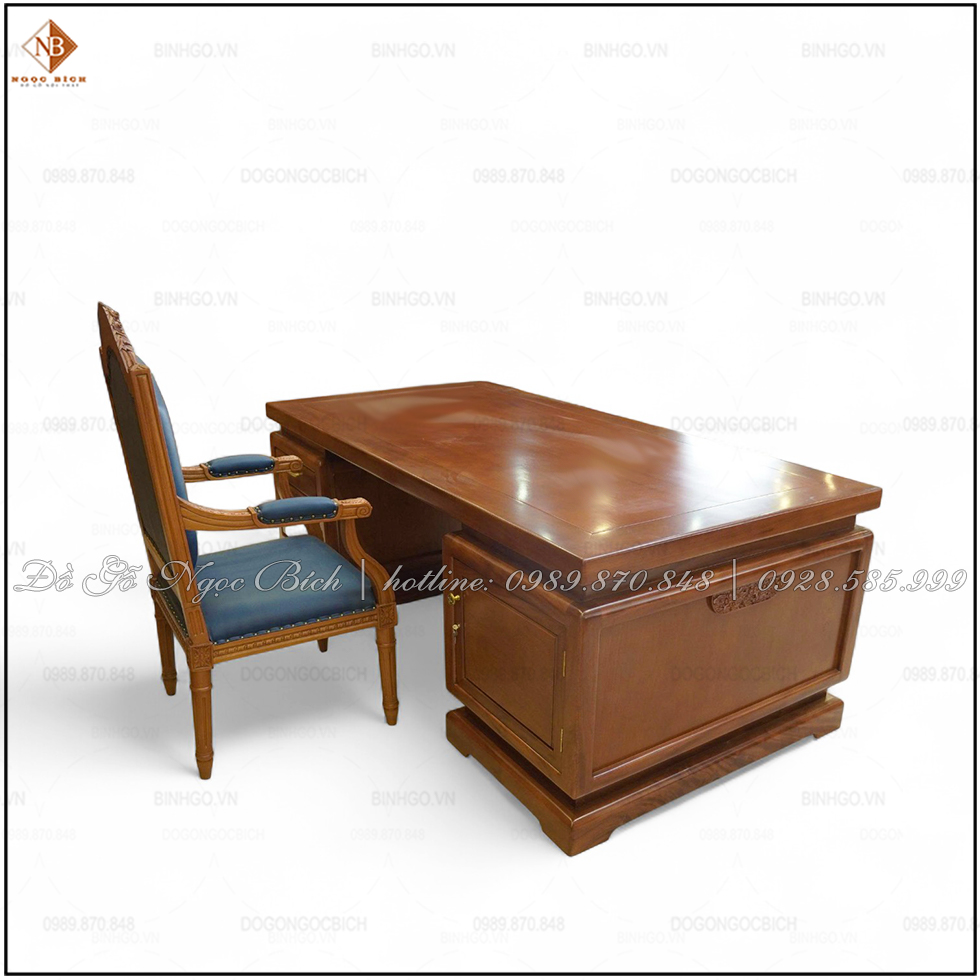 ban-lam-viec-chu-tich-go-go-do-kich-thuoc-1m8-phong-cach-tan-co-dien (4).jpg