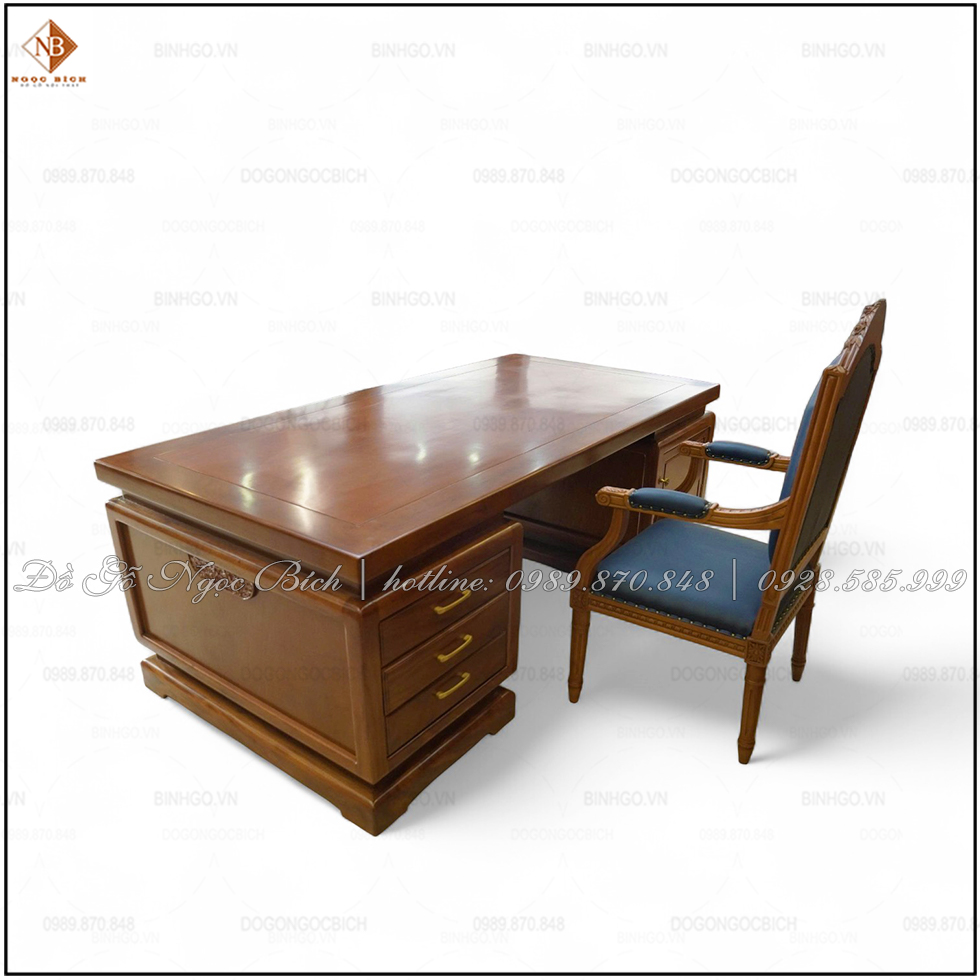 ban-lam-viec-chu-tich-go-go-do-kich-thuoc-1m8-phong-cach-tan-co-dien (5).jpg