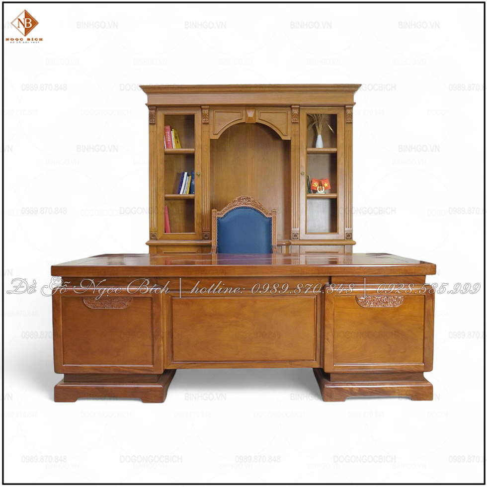 ban-lam-viec-chu-tich-go-go-do-kich-thuoc-1m8-phong-cach-tan-co-dien (6).jpg