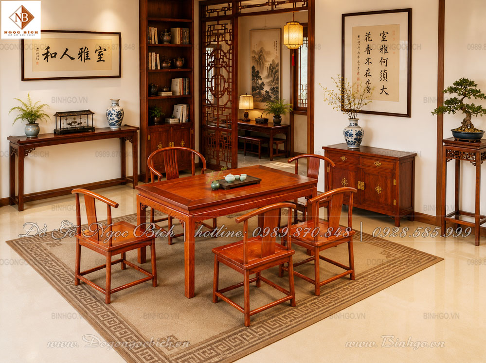 bo-ban-tra-go-phong-cach-chau-au.jpg