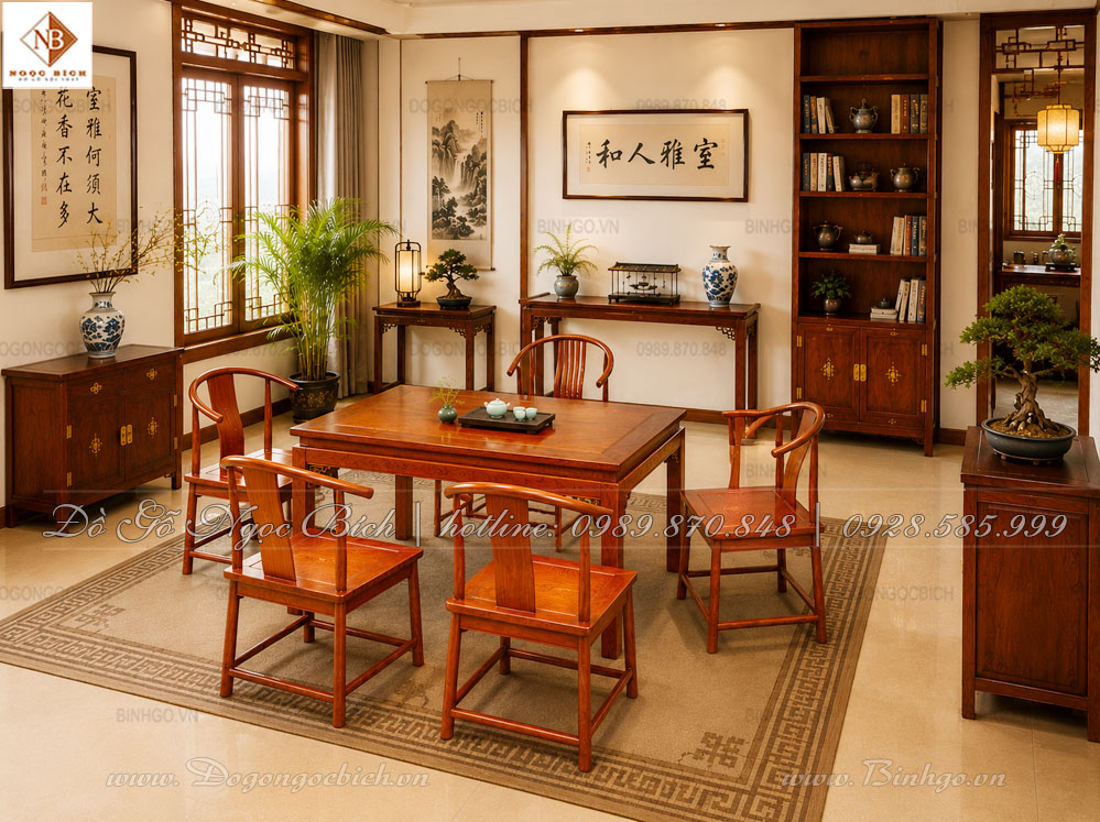 bo-ban-tra-go-thiet-ke-hien-dai.jpg