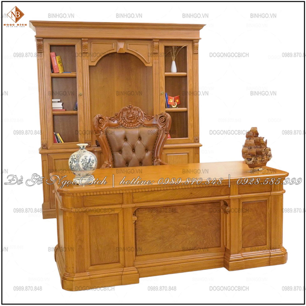 bo_ban_lam_viec_obama_go_go_do_cao_cap (2).jpg