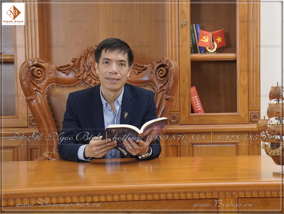 bo_ban_lam_viec_obama_go_go_do_cao_cap (5).jpg