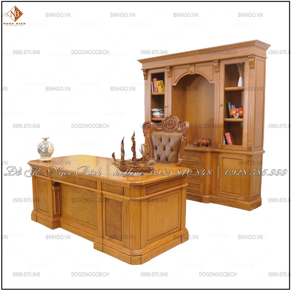 bo_ban_lam_viec_obama_go_go_do_cao_cap (7).jpg