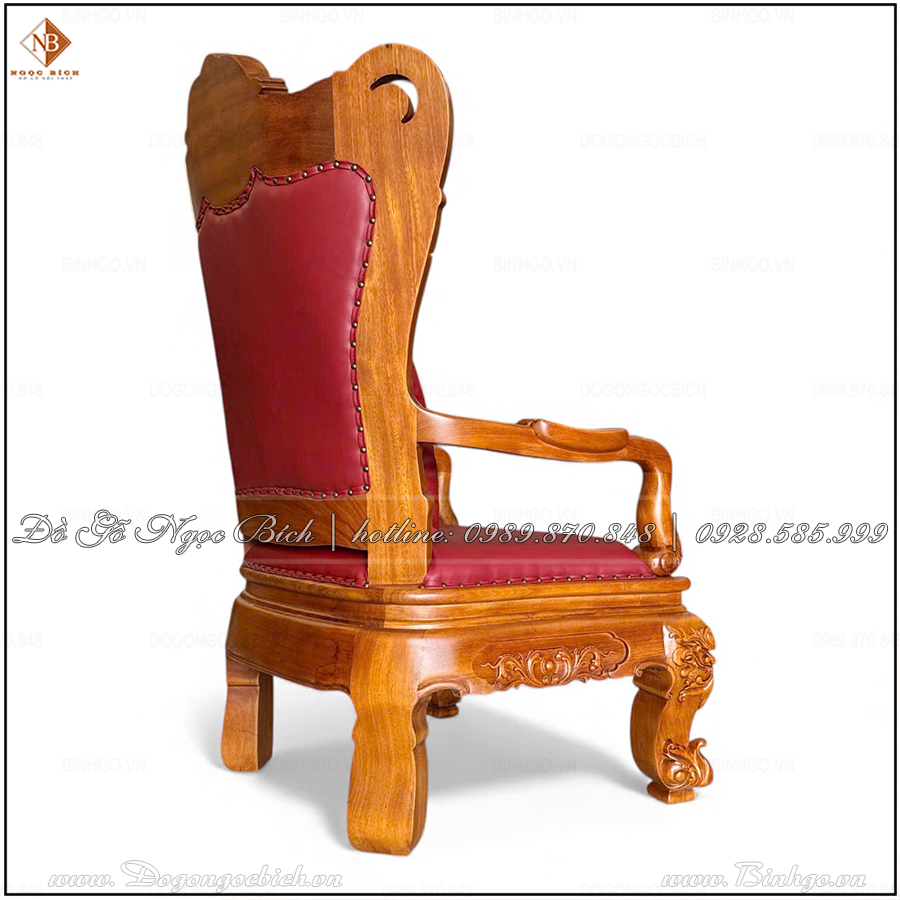 ghe-lanh-dao-go-go-do-cham-nghe-thuat (4).jpg