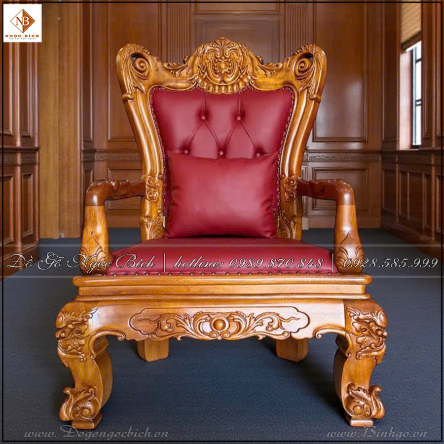 ghe-lanh-dao-go-go-do-cham-nghe-thuat (5).jpg