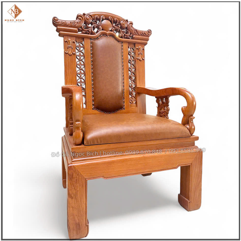 Gỗ gõ đỏ tự nhiên , bền bỉ