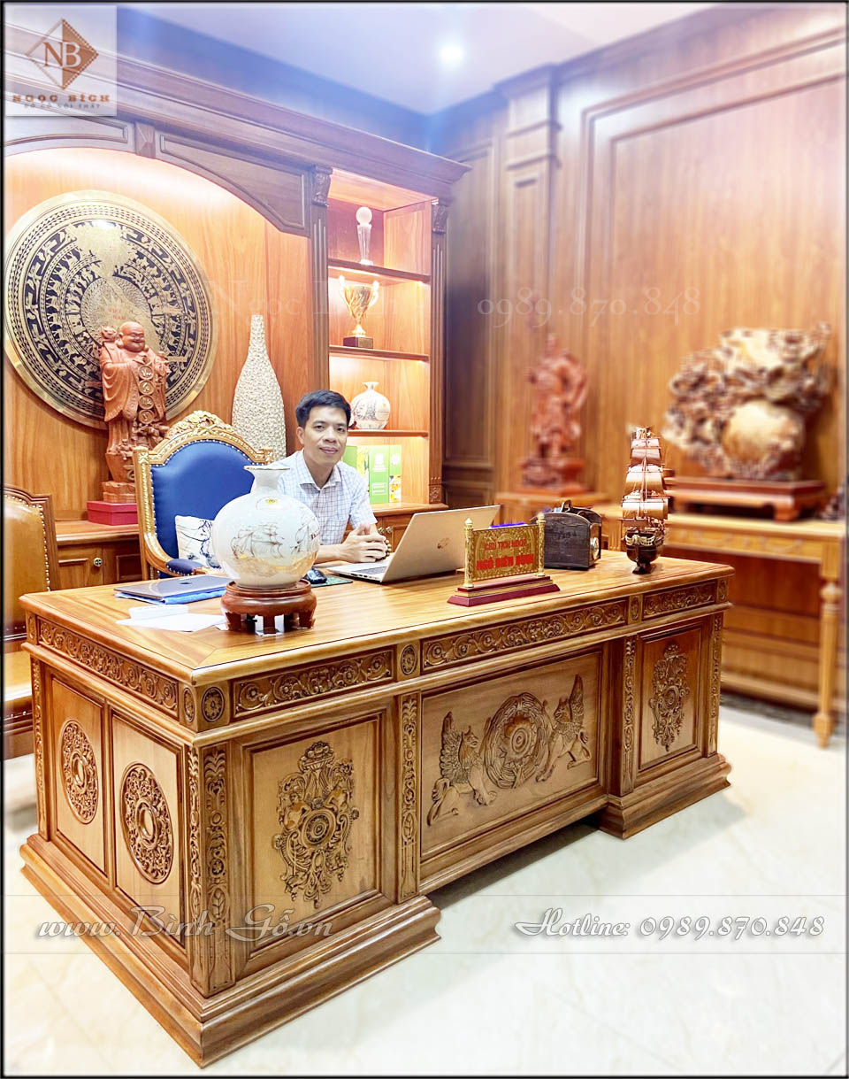 Ban_lam_viec_mau_doc_la_go_tu_nhien.jpg