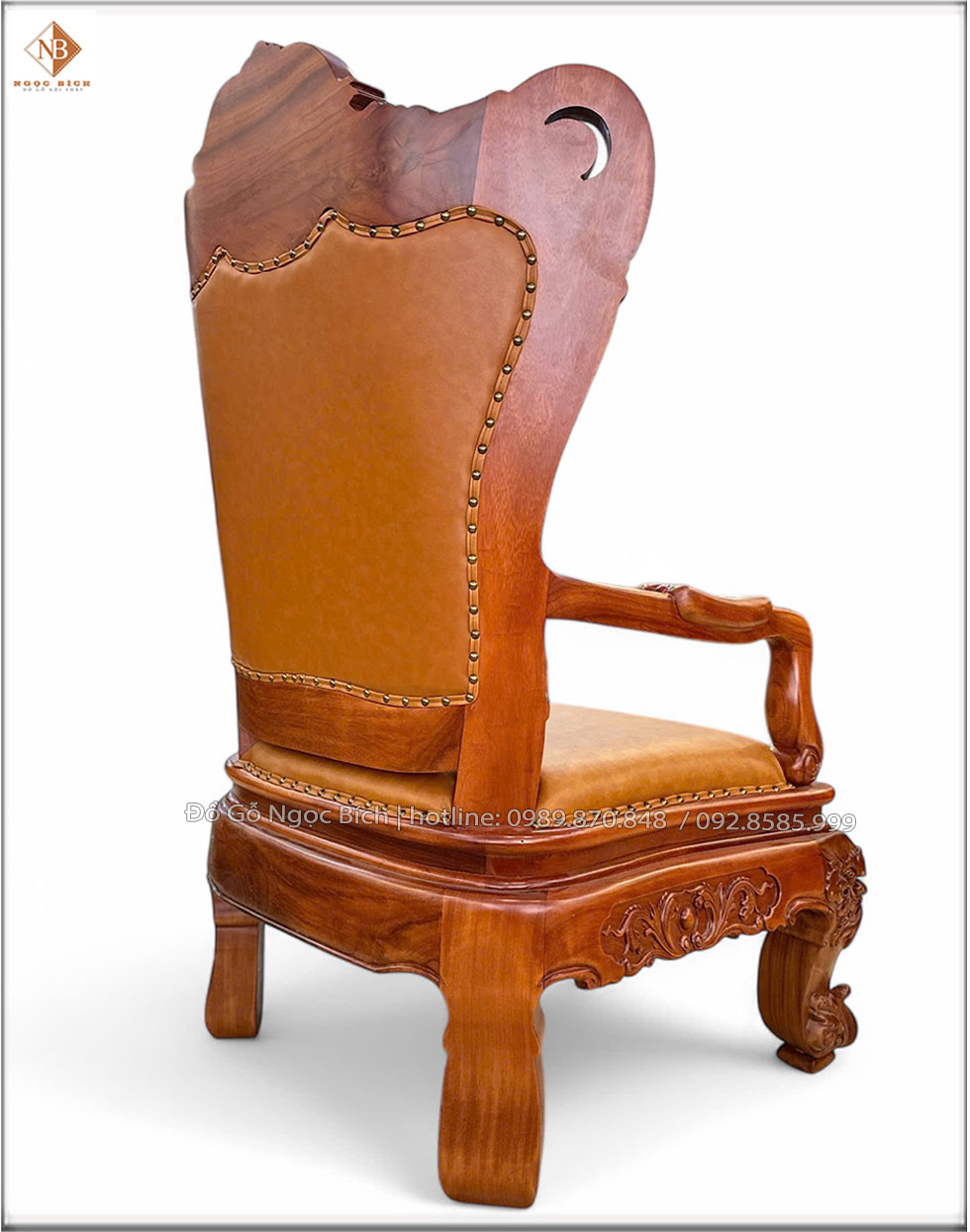 ghe_chu_tich_go_go_do_boc_da_bo_cao_cap (5).jpg