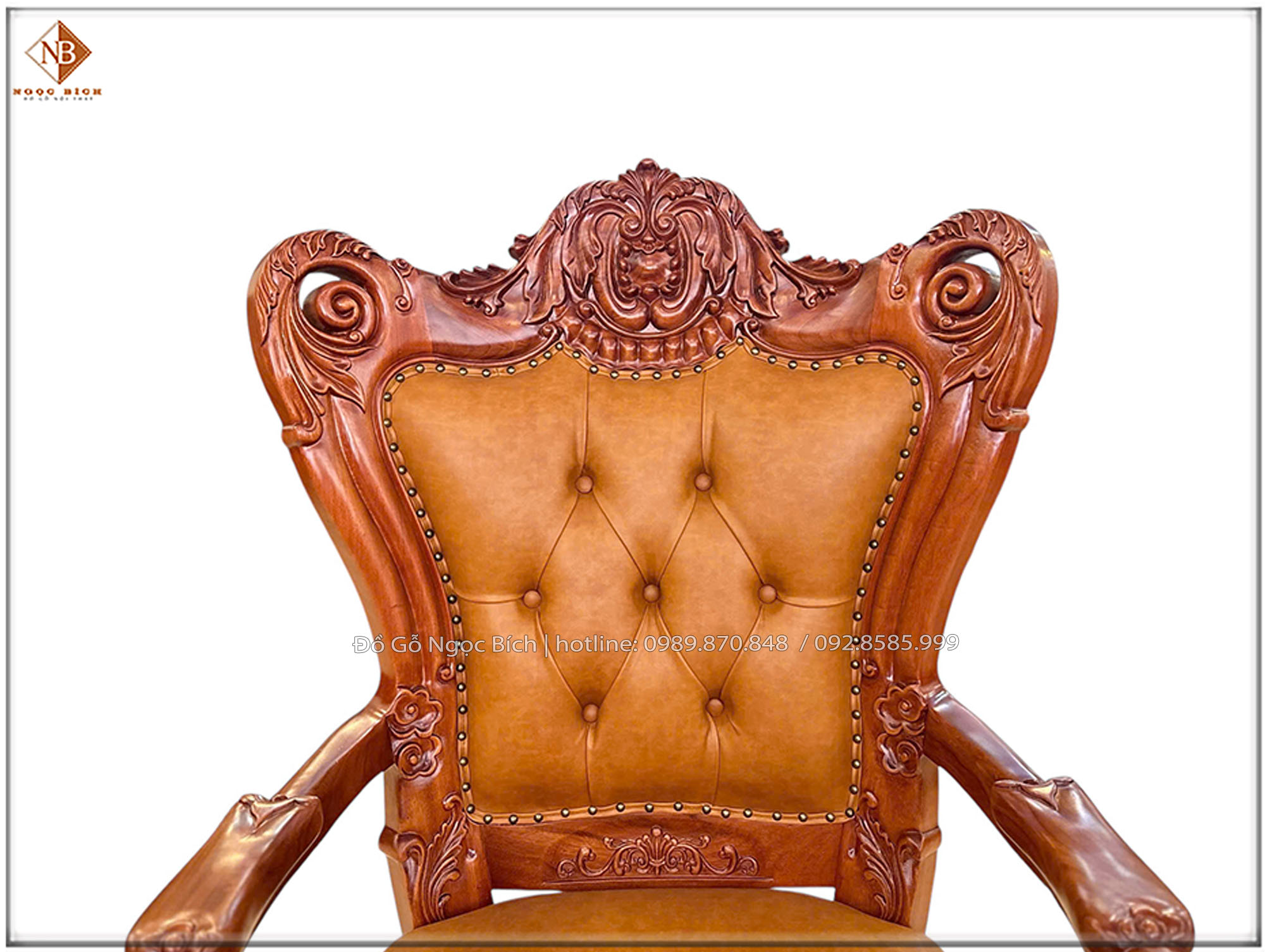 ghe_chu_tich_go_go_do_boc_da_bo_cao_cap (6).jpg