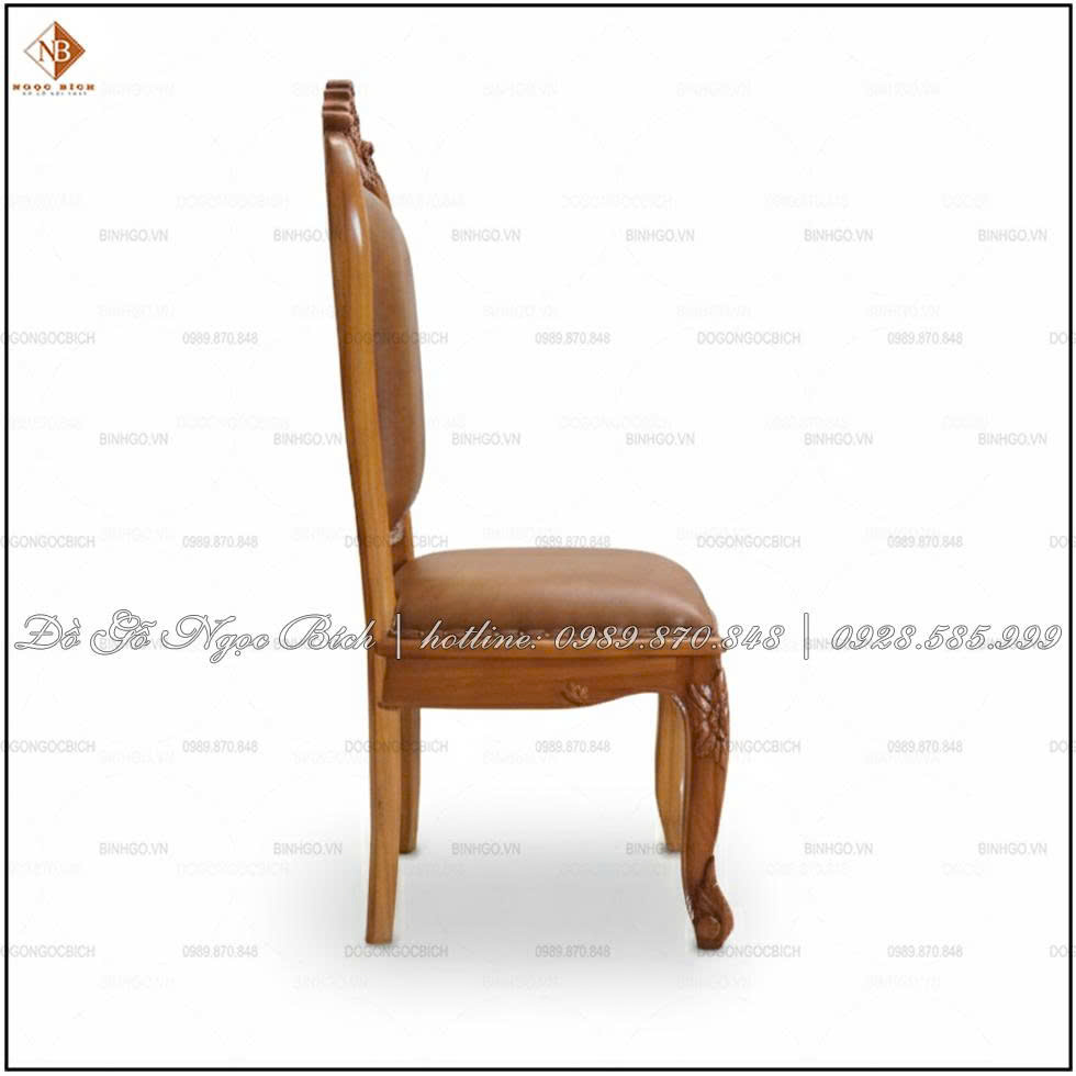 ghe_hop_mau_hoa_la_tay_go_tu_nhien_cao_cap (5).jpg
