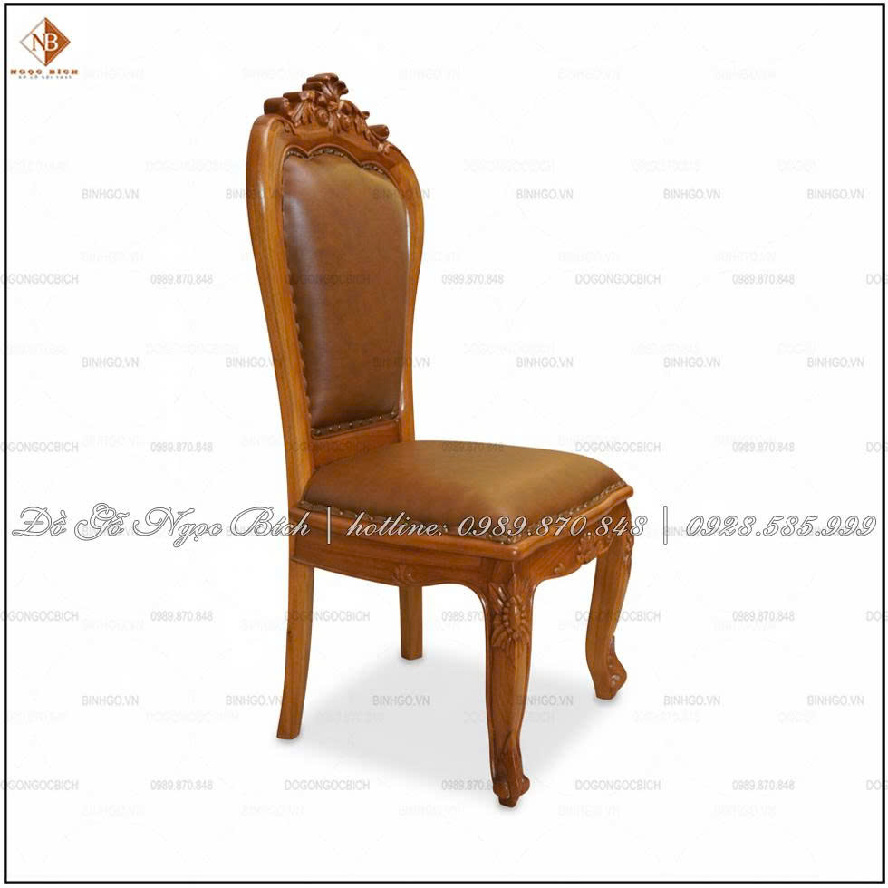 ghe_hop_mau_hoa_la_tay_go_tu_nhien_cao_cap (6).jpg
