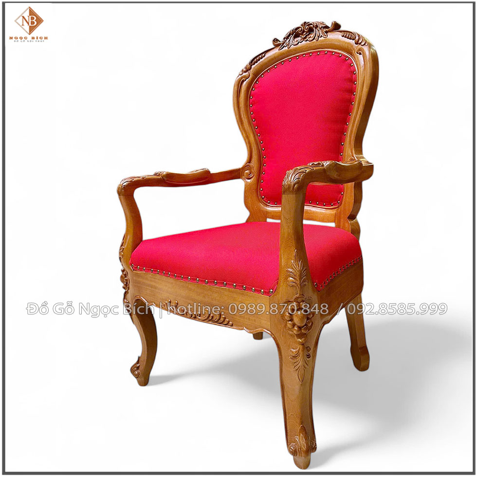 Ghe-danh-cho-thanh-vien-hop-truc-tuyen.jpg