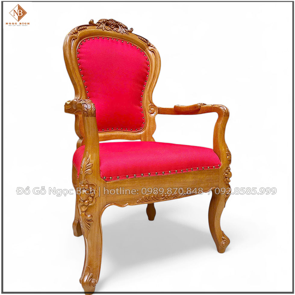 Ghe-phong-hop-truc-tuyen-mot-thanh-vien.jpg