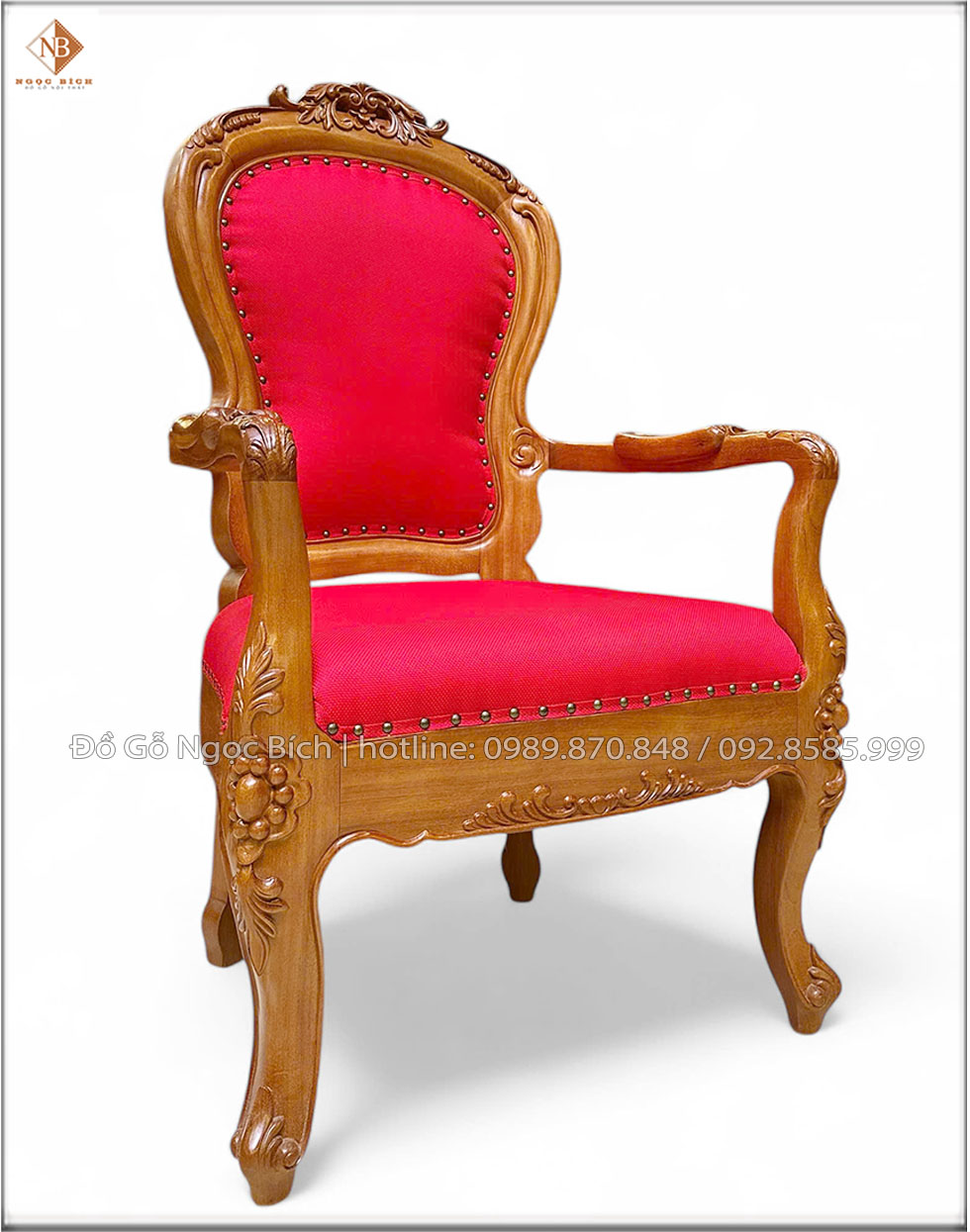 Gop-phan-nang-tam-khong-gian-lam-viec.jpg
