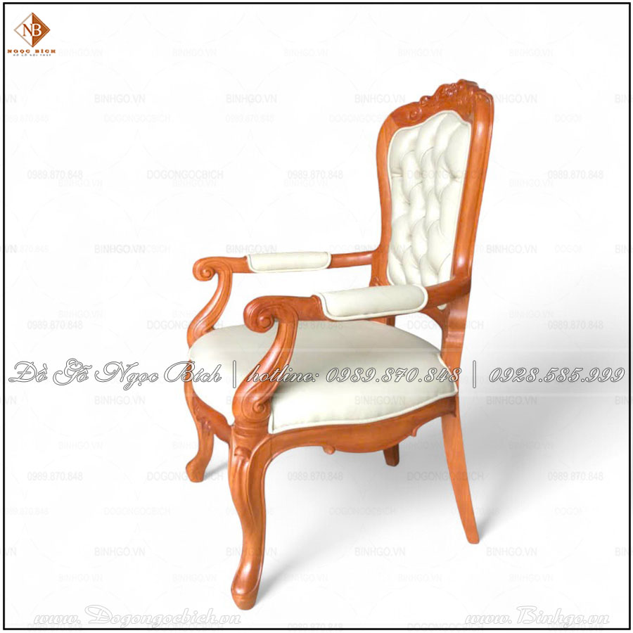 dac_diem_thiet_ke_ghe_giam_doc_danh_cho_nu (2).jpg